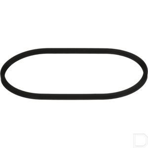 pl920sq.jpg