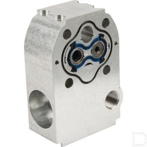 pld9102vpe.jpg