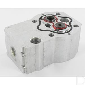 pld92011vpe.jpg