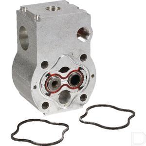 pld92014vpe.jpg