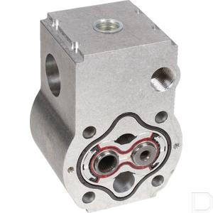 pld92020vpe.jpg