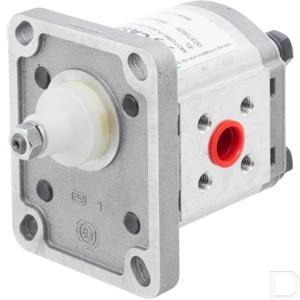 plm104r81e1.jpg