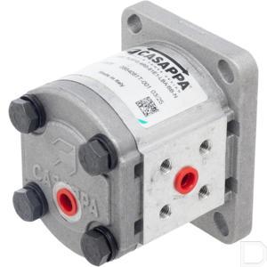 plm104r81e1_2.jpg