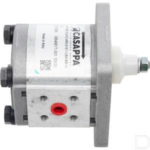 plm104r81e1_3.jpg