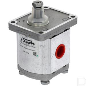 plm2020r082e2ge.jpg