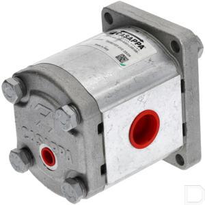 plm2020r082e2ge_2.jpg