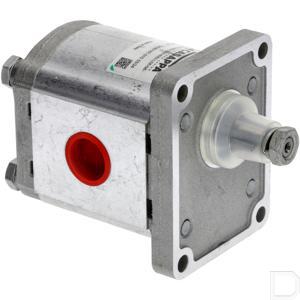 plm2020r082e2ge_3.jpg