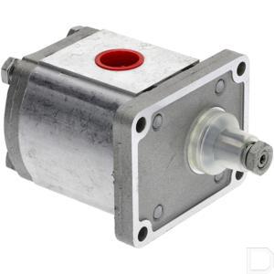 plm2020r082e2ge_4.jpg