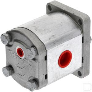 plm2020r082e2ge_5.jpg