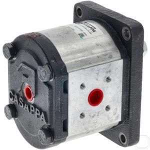 plm3027r056b3lblbm_3.jpg