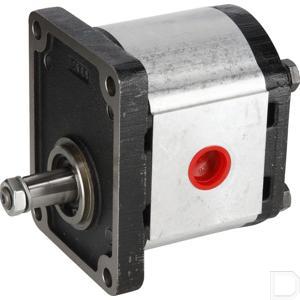 plm3027r083e3ge.jpg