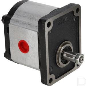 plm3027r083e3ge_2.jpg
