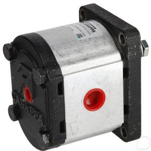plm3027r083e3ge_3.jpg