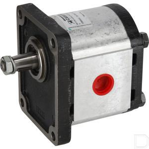 plm3027r083e3ge_4.jpg