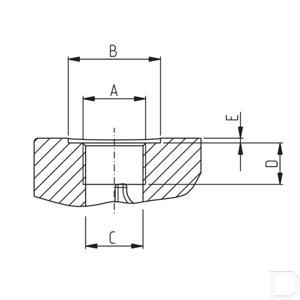 plp102d081e1gc_td.jpg