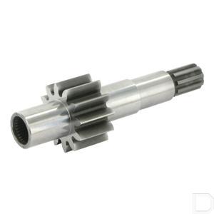 plp9201403fs.jpg
