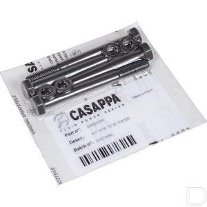 plp920m10105.jpg