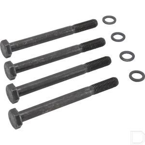 plp920m10105_2.jpg