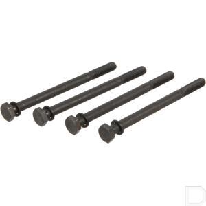 plp920m10135.jpg