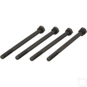 plp920m10135_2.jpg