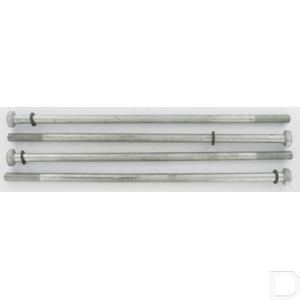 plp920m10310.jpg
