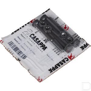 plp920m1080.jpg
