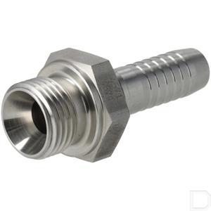 pn138ss.jpg