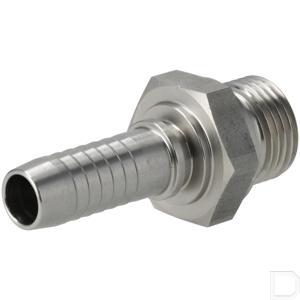 pn138ss_2.jpg