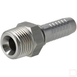 pnt138ss.jpg