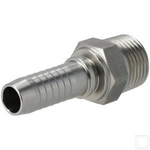 pnt138ss_2.jpg