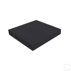 pp2000100010foam.jpg