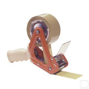 pp33502.jpg