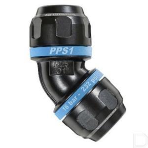 pps14c20.jpg
