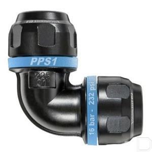 pps19c20.jpg