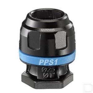 pps1bo25.jpg