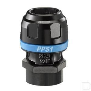 pps1mf2012.jpg