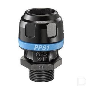 pps1mm2512.jpg