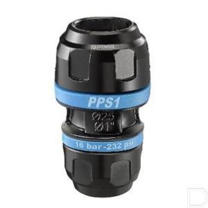pps1mr2520.jpg