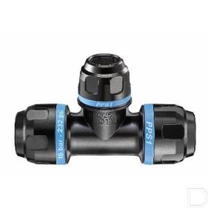 pps1tr2520.jpg