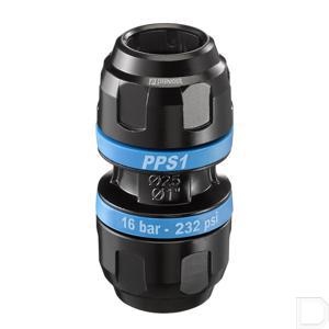 pps1un25.jpg