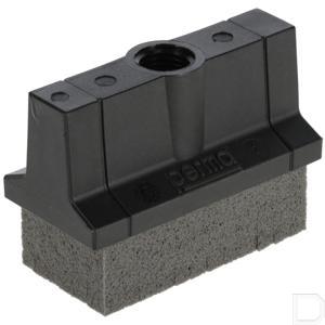 prm926001411_2.jpg