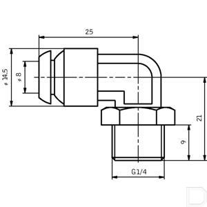 prm927005012_td.jpg