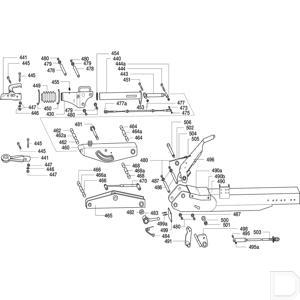 prod1623701_ev.jpg