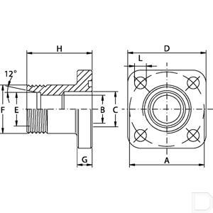prod1655483_td.jpg