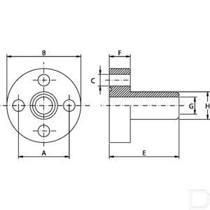 prod1655485_td.jpg