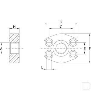 prod1655516_1_td.jpg
