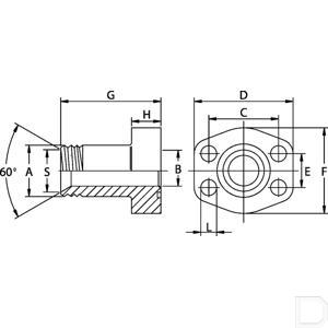 prod1655530_td.jpg