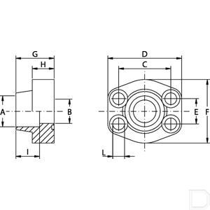 prod1655545_td.jpg