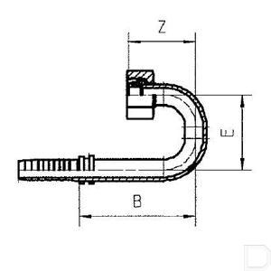 ps1316180115_td.jpg