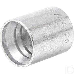 pssfa4s10.jpg